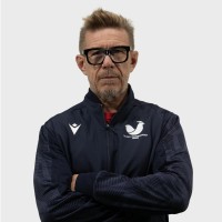 Cristiano Bienati Email & Phone Number
