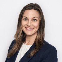 Michelle Ries Email & Phone Number