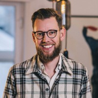 Johan Ottosson Email