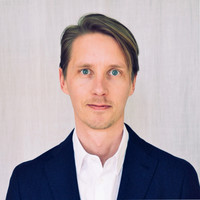 Per Mårtensson Email & Phone Number