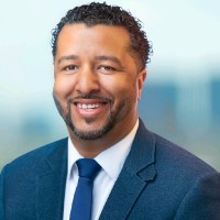 Julius Davis Email & Phone Number