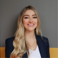 Crewstone International Private Equity & Investments Employee Susana Hidalgo-López's profile photo