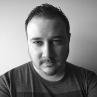 Alex Kane Email & Phone Number