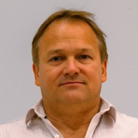 eSonar Employee Steve Motty's profile photo