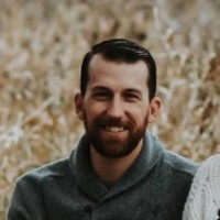 Travis Weldon Email & Phone Number