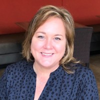 Eurogerm KB Employee Jackie Farmer's profile photo