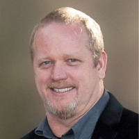 Specialty Appliances Employee Arlen Hurt's profile photo