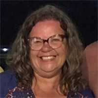 Kami Fusco Email & Phone Number