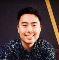 Thomas Blanco Email & Phone Number