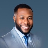 Warwick Construction, Inc. Employee Alexander Joseph's profile photo