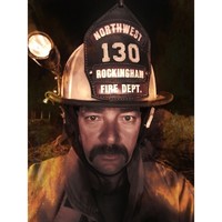 Carolina Freightways, Inc. Employee Edward Pegram's profile photo