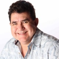 Max Fleming Email & Phone Number
