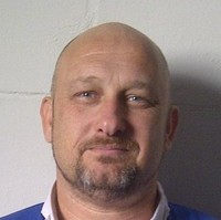 Ashbee Solutions Limited Employee Lee Western's profile photo