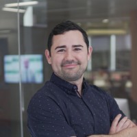 Lucas Holanda Email & Phone Number