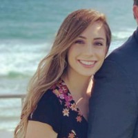 two* Employee Lauren Mueth's profile photo