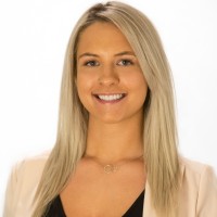 Jessica Steele Email & Phone Number