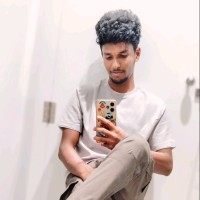 Hari B Email