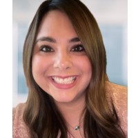 Magali Cabral Email & Phone Number