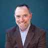 Dan Diebel Email & Phone Number