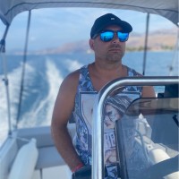 Simon Roystone Email & Phone Number