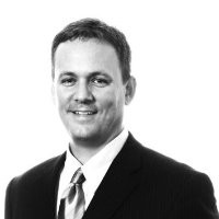 Craig Arnold Email & Phone Number