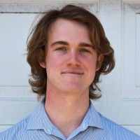 Isaac Murphy Email