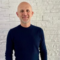 CANAL+ Employee Grégory Nowak's profile photo