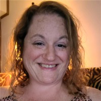Ashley K. Email & Phone Number
