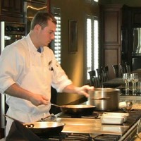 Ben Cribb Email & Phone Number