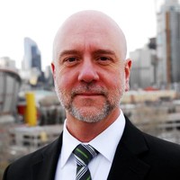 Scott Lipscomb Email