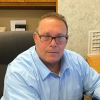 Stephen Volpe Email & Phone Number