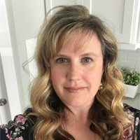 Laura Powell Email & Phone Number