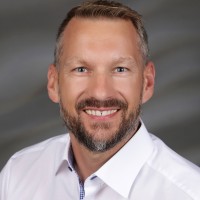 WeylChem Catexel Employee Ronny Linke's profile photo