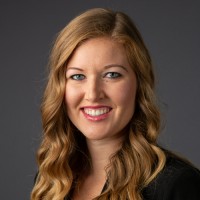 Cheryl Maddox Email & Phone Number