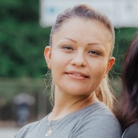 Chenal Country Club Employee Diana Castorena's profile photo