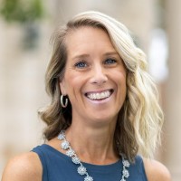Principia College Employee Winnie Needham's profile photo