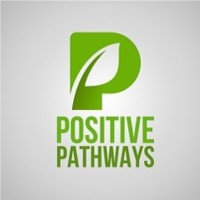 Positive Pathways, LLC Employee Anne Mangold's profile photo
