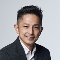 Jackson Tan Email