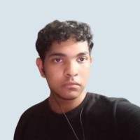 Ruben Rivera's profile photo