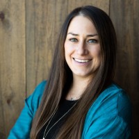 Fyzical Therapy & Balance Centers-Castle Rock & Parker Employee Madison Miller's profile photo