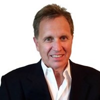 Get More Sales Corporation Employee David Sharples's profile photo