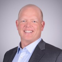 Great Gray Trust Company Employee Peter Stahl's profile photo