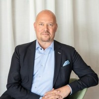 Johan-Christer Svensson Email