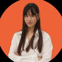 COMMIT Offshore Employee Lee Ofir's profile photo