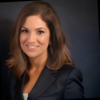 Lakeshore Securities Inc. Employee Stephanie Fournier's profile photo