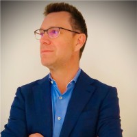 Industrial and Commercial Bank of China Employee Philippe Delpature's profile photo