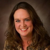 Berkshire Hathaway HomeServices Premier, REALTORS Employee Tracy Miller's profile photo