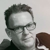 APM Music Employee Bruce Anderson's profile photo