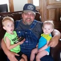 Seth Record Email & Phone Number