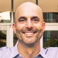 Caesar Cabral Email